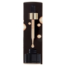 L'Oréal Paris Age Perfect Renaissance Cellulaire, Per Rinnovamento Cellulare e Azione Anti-Età, 30ml